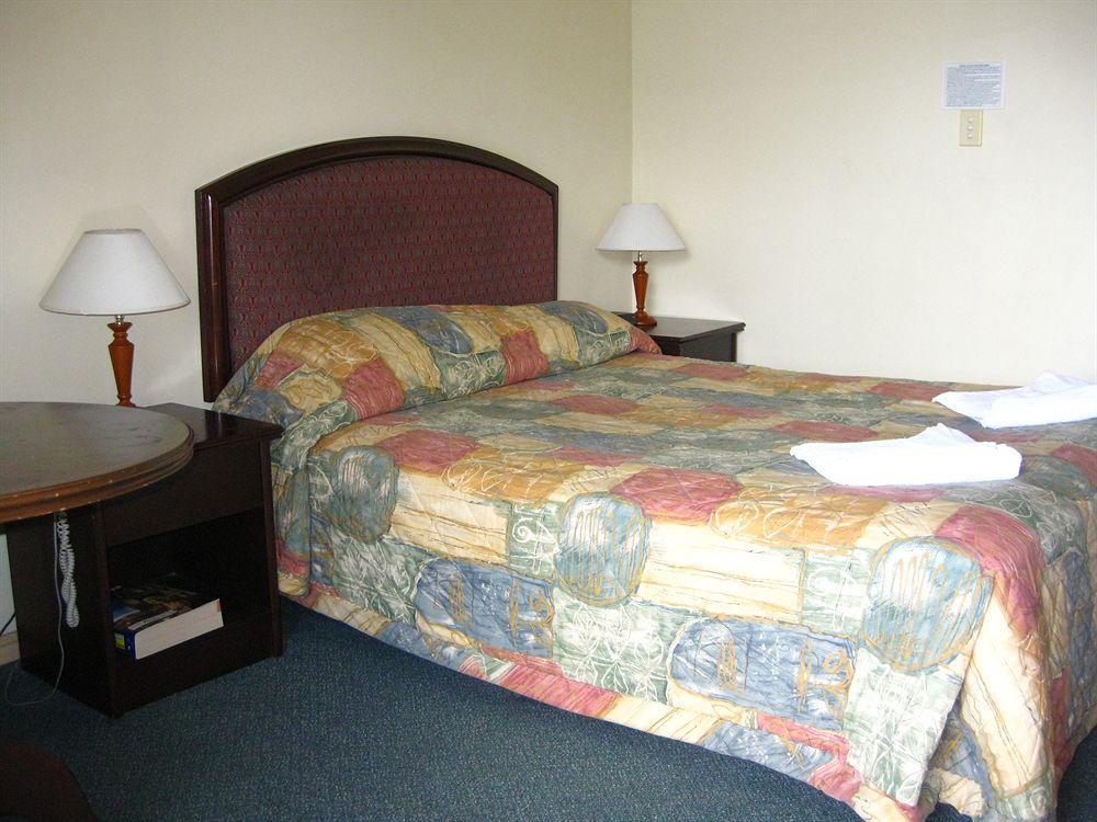 Saphire Resort 布里斯班 外观 照片